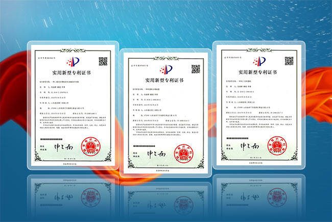 TJ-HB160~230L化工包装系列 - 中空吹塑机